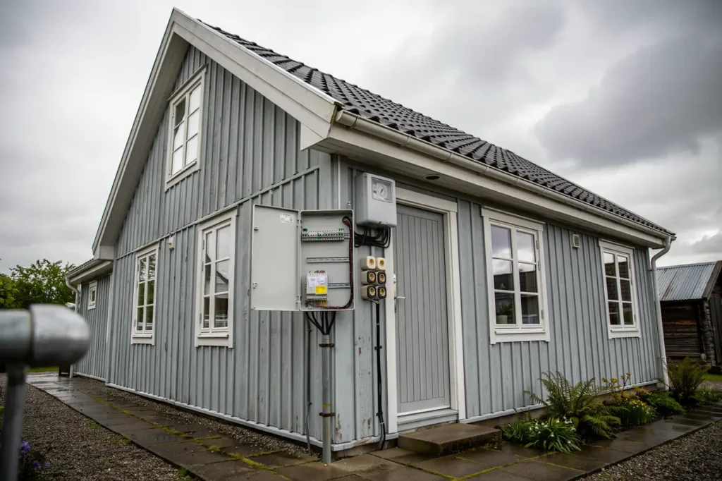 junikollen f r hus gare 7 elarbeten att fixa f re sommarens ska och semesterdagar