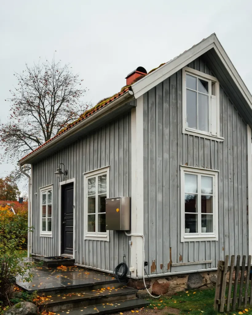 septembertips f r hus gare 5 elf rb ttringar som g r hemmet tryggare och mer energieffektivt inf r h sten
